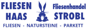 Logo_Fliesen-Haas-Stobl_F-N-P_2018-500
